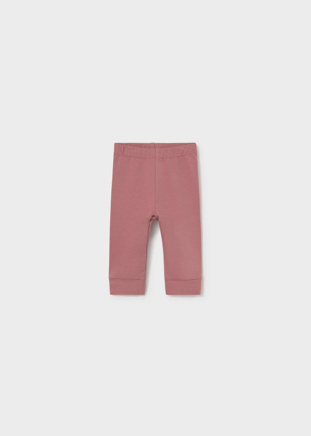 Set 2 leggings