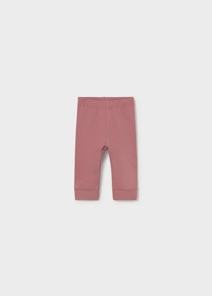 Set 2 leggings