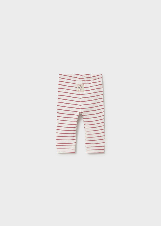 Set 2 leggings