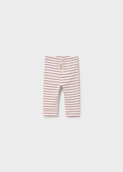 Set 2 leggings