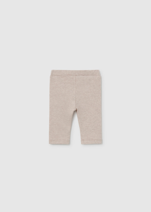 Comp. leggings 3 pezzi