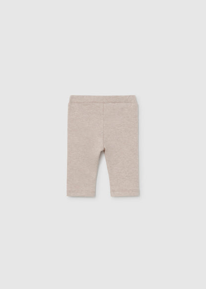 Comp. leggings 3 pezzi