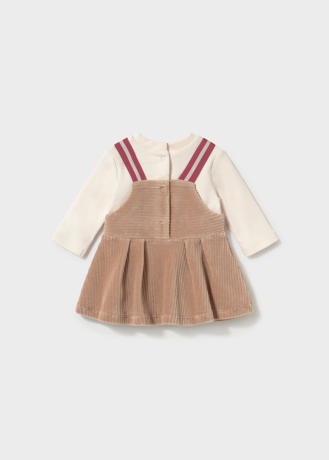 Tutina gonna