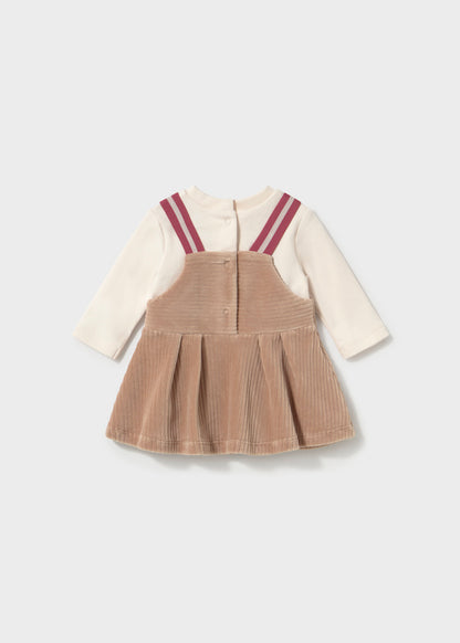 Tutina gonna