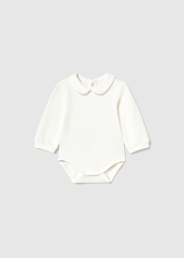 Compl. gonna tricot e tulle