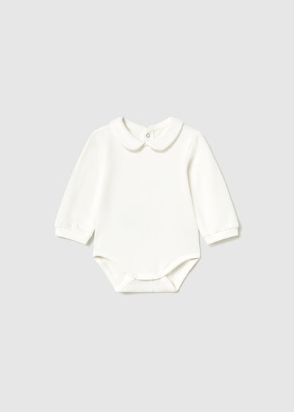 Compl. gonna tricot e tulle