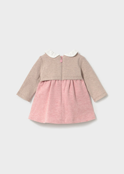 Vestito tulle