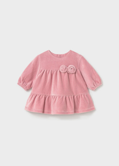 Vestito stampato
