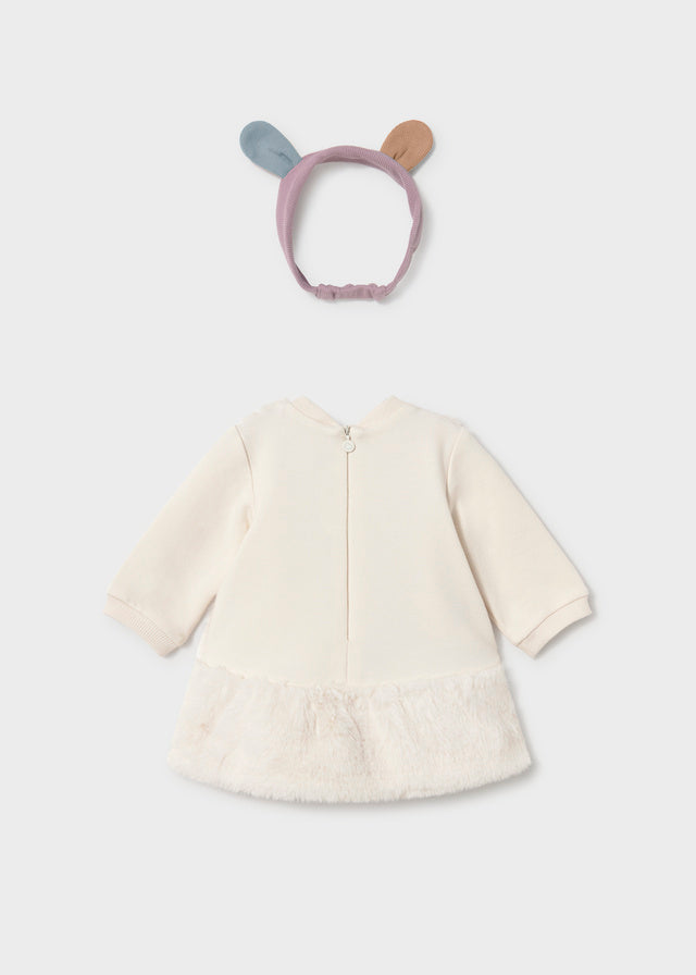 Vestito combinato