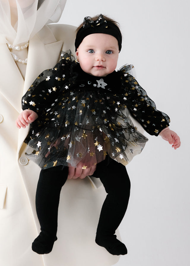 Vestito fantasia