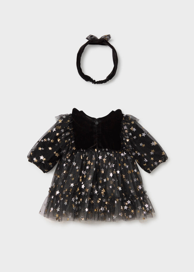 Vestito fantasia