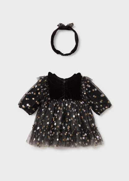 Vestito fantasia
