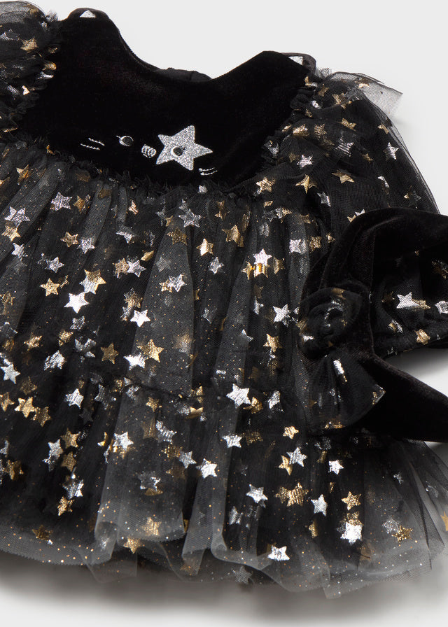 Vestito fantasia
