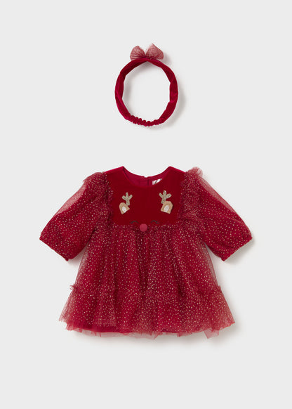 Vestito fantasia
