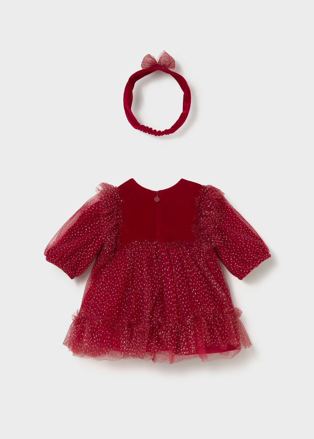 Vestito fantasia