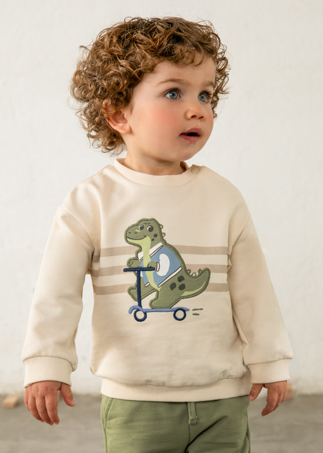 Vestito quadri