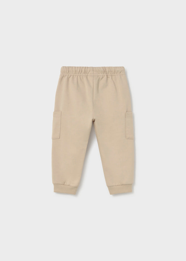 Vestito quadri