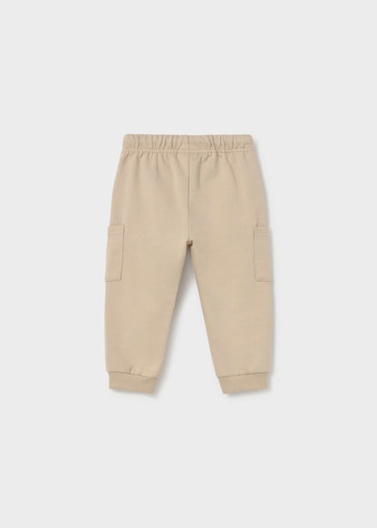 Vestito quadri