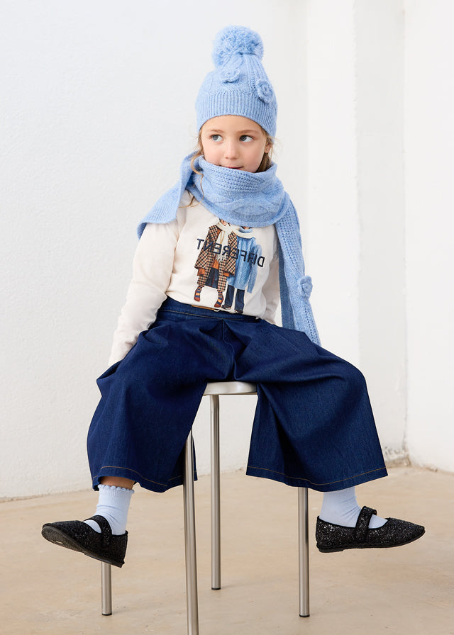 Maglietta m/l