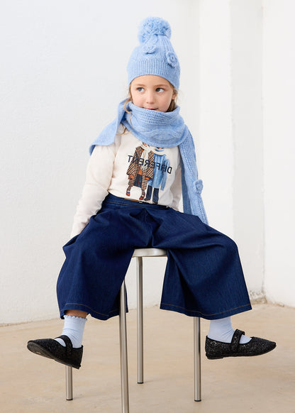 Maglietta m/l