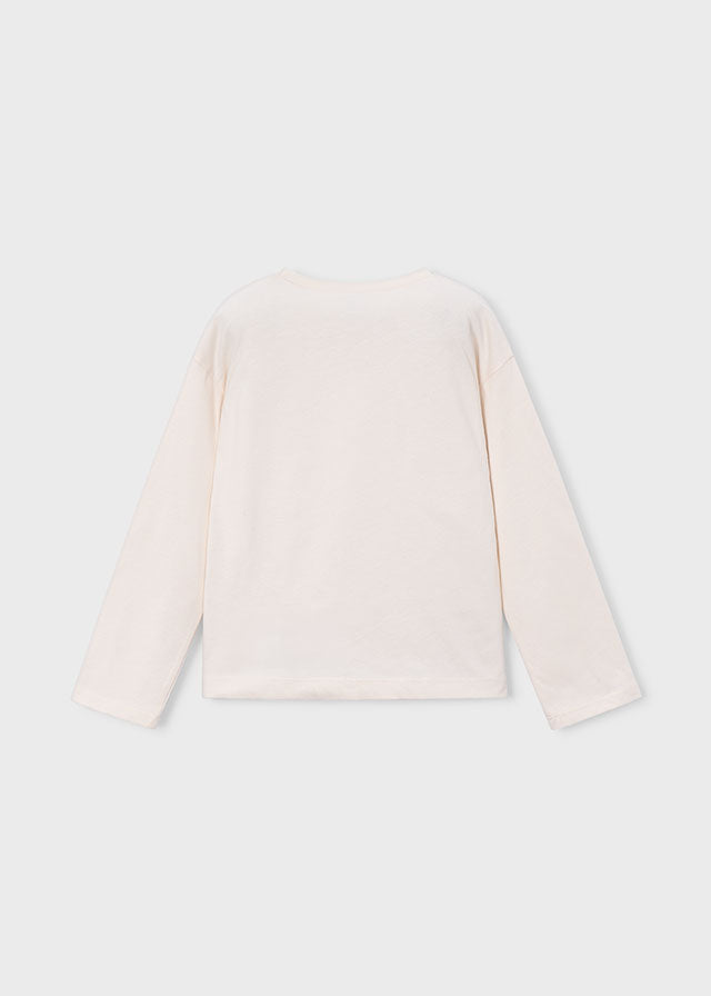 Maglietta m/l