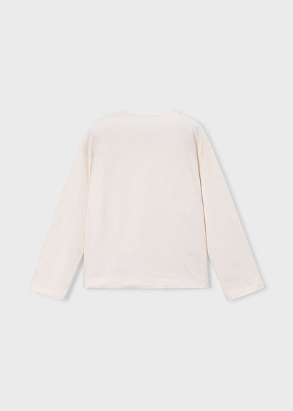 Maglietta m/l
