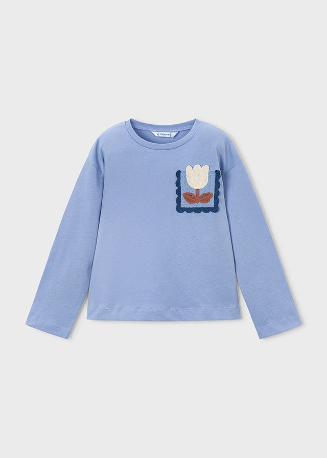 Maglietta m/l