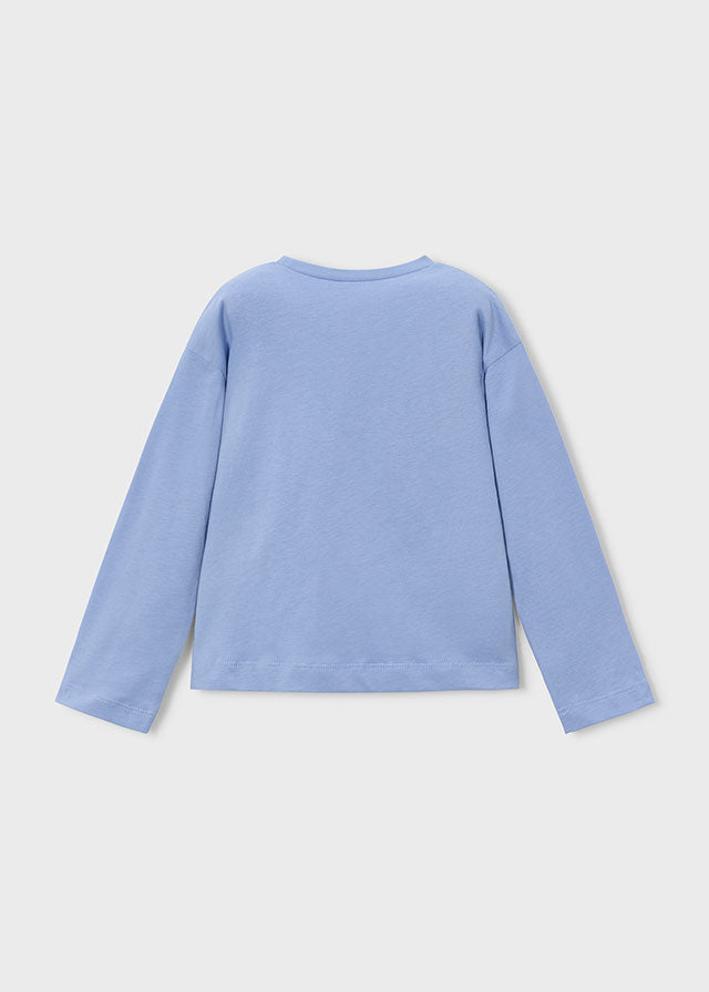 Maglietta m/l