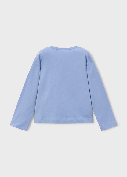Maglietta m/l