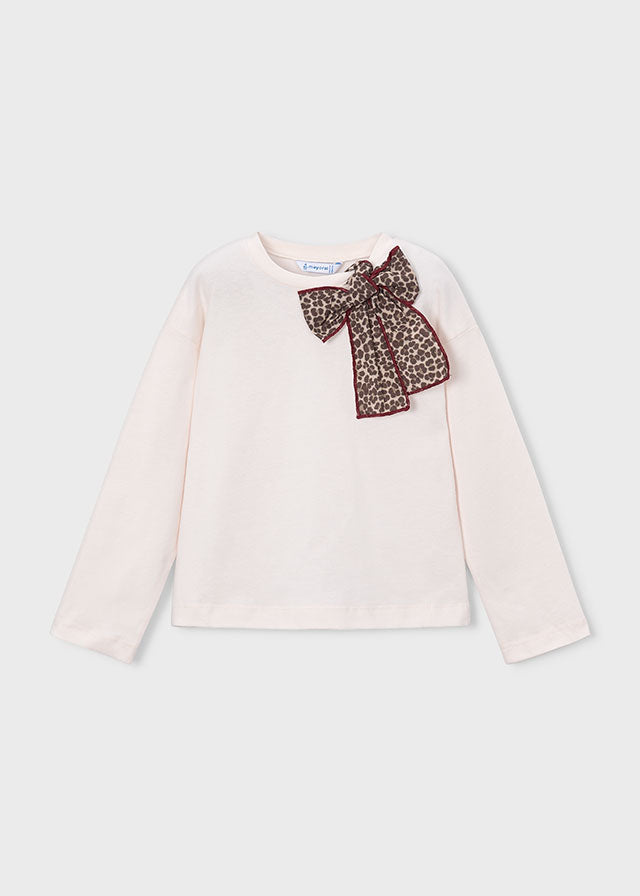 Maglietta m/l