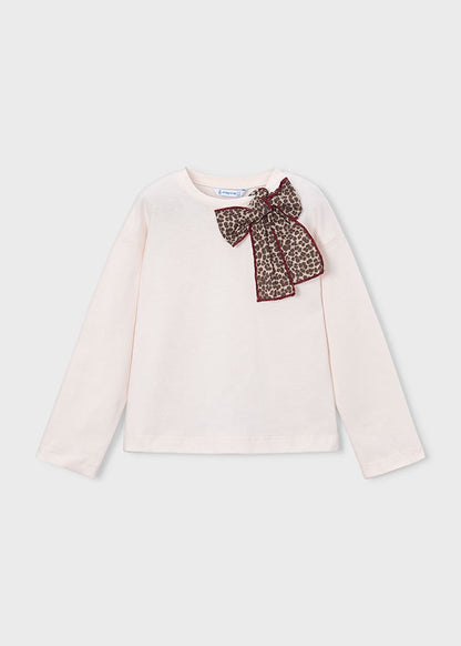 Maglietta m/l