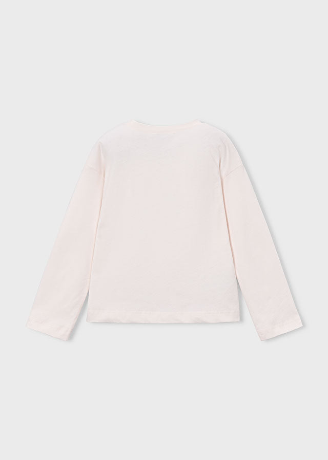 Maglietta m/l