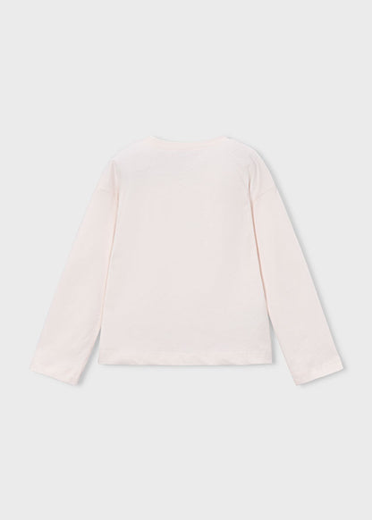 Maglietta m/l
