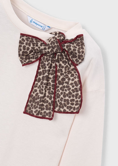 Maglietta m/l