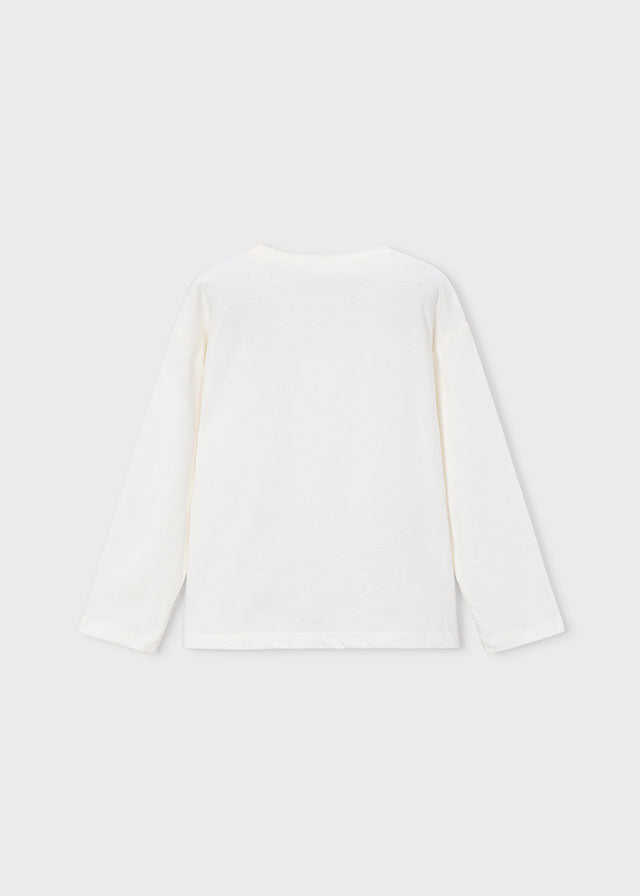 Maglietta m/l