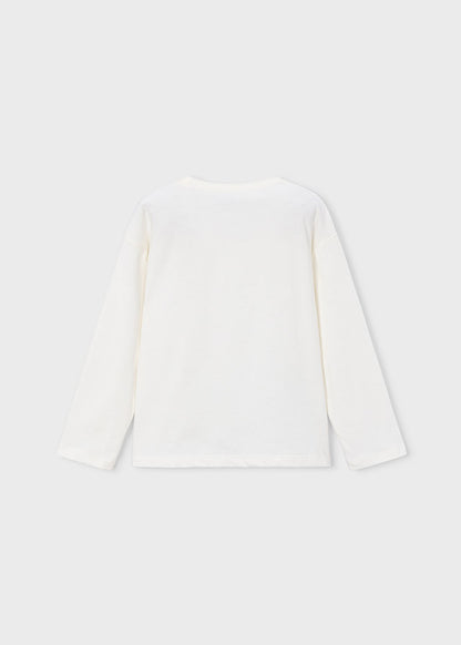Maglietta m/l