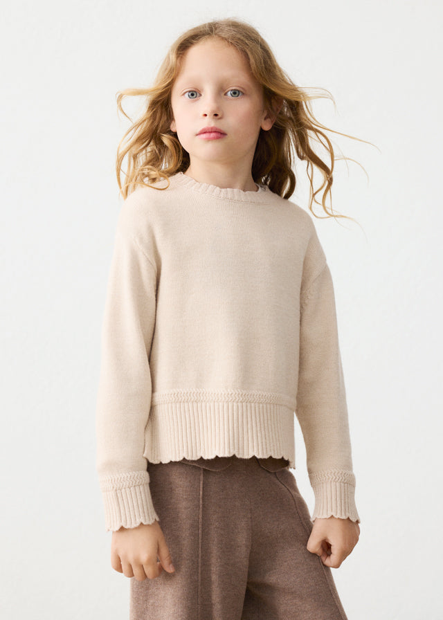 Maglione