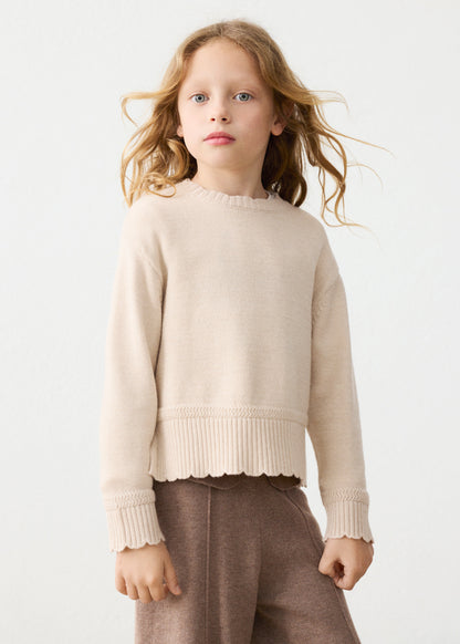 Maglione