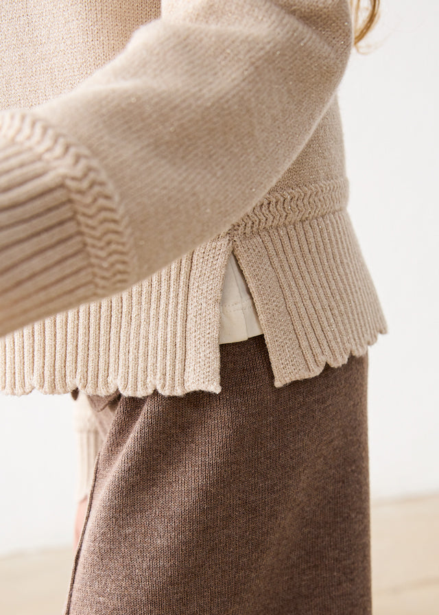 Maglione