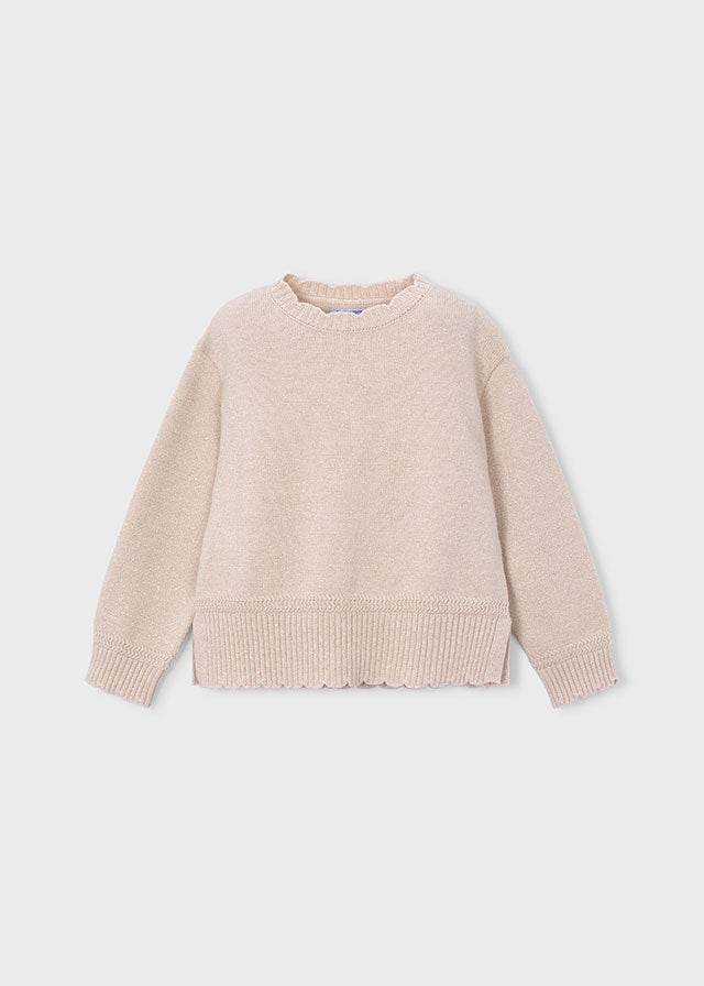 Maglione