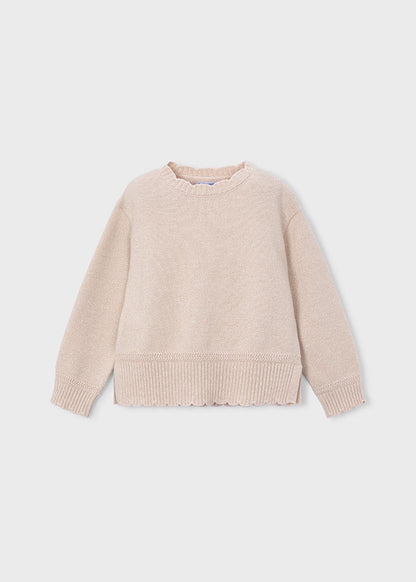Maglione