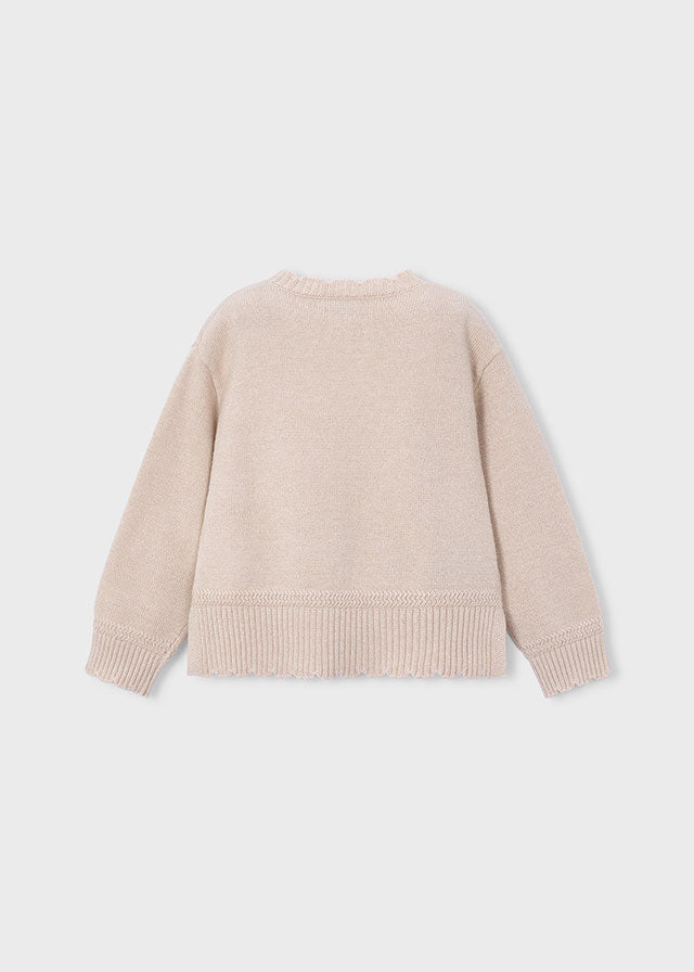 Maglione