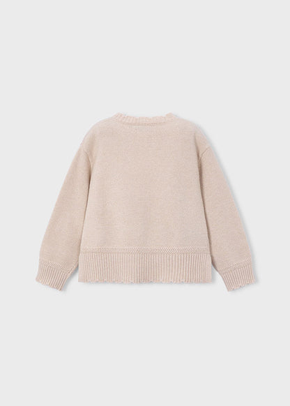 Maglione