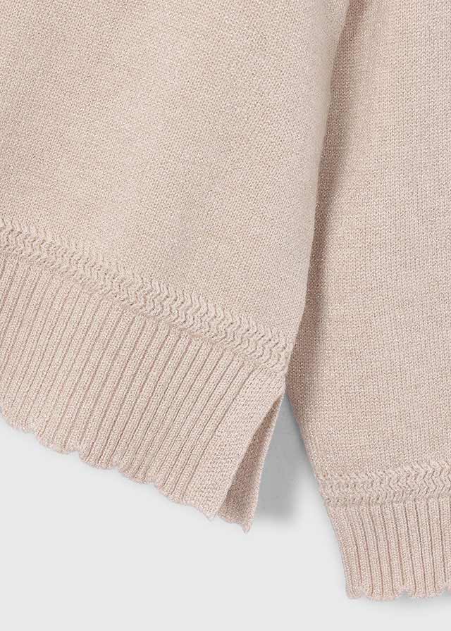 Maglione