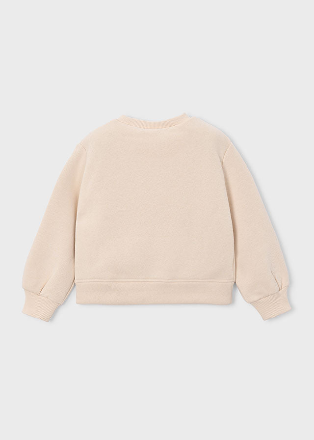 Pullover applicazioni