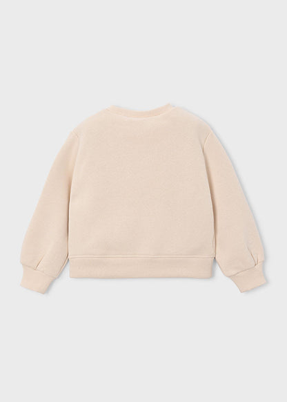 Pullover applicazioni