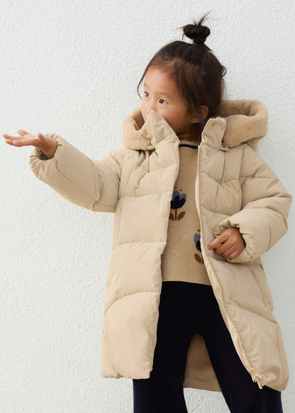 Parka