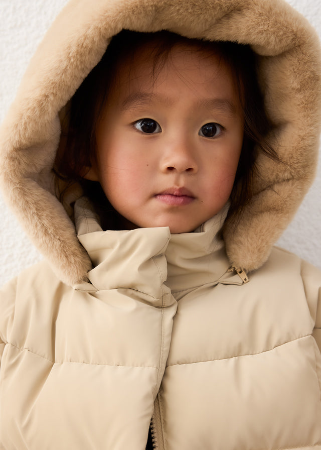 Parka