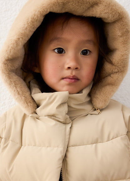 Parka