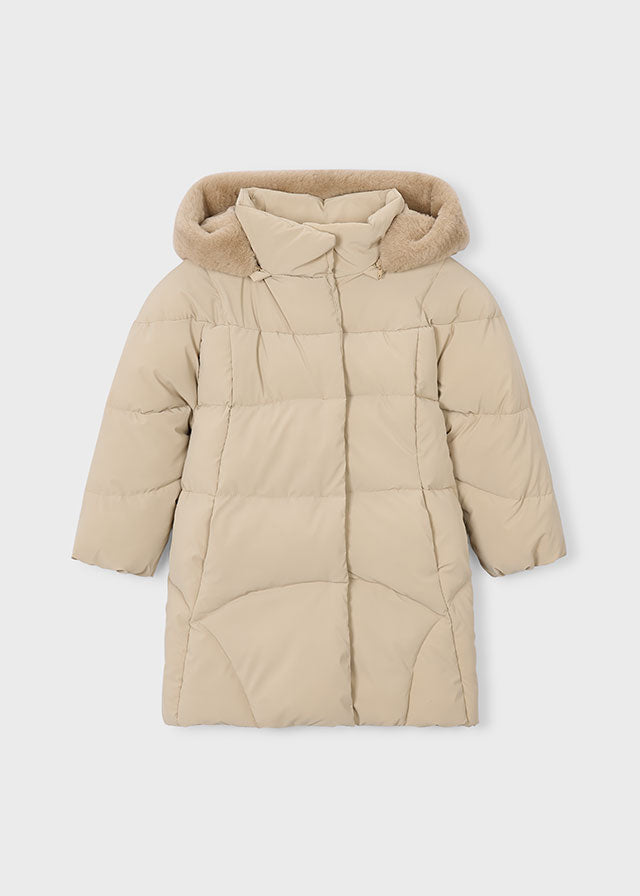 Parka
